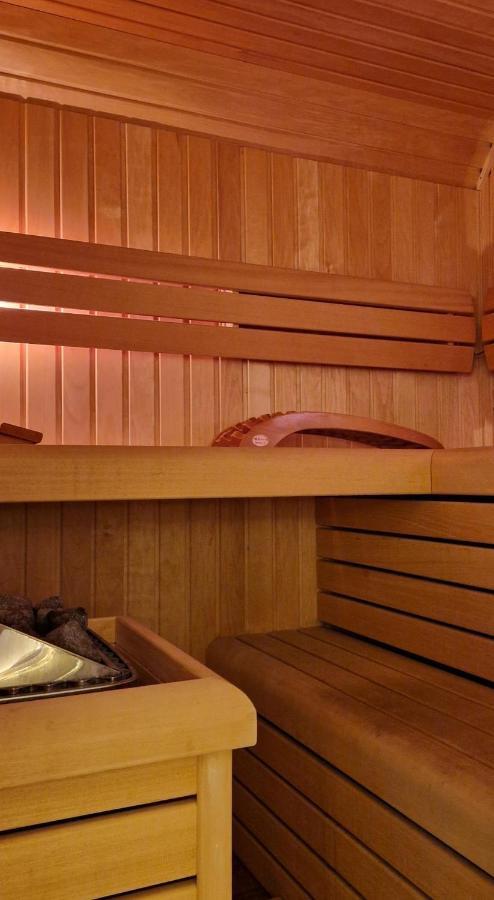 Het Pauwtje Bed & Breakfast Zoutelande Dış mekan fotoğraf
